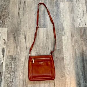 Spartina 449 Middleton Slim Crossbody